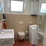 Panorama-haus By Interhome * دْيانو مارينا