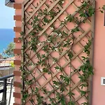 شقة Panorama-haus By Interhome