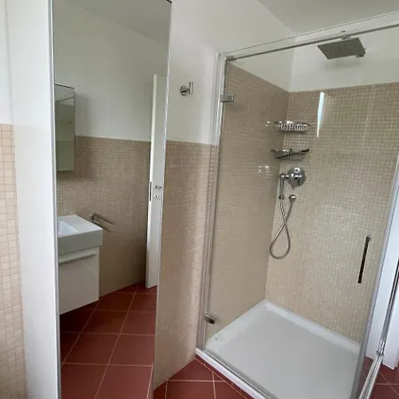 Panorama-haus By Interhome *