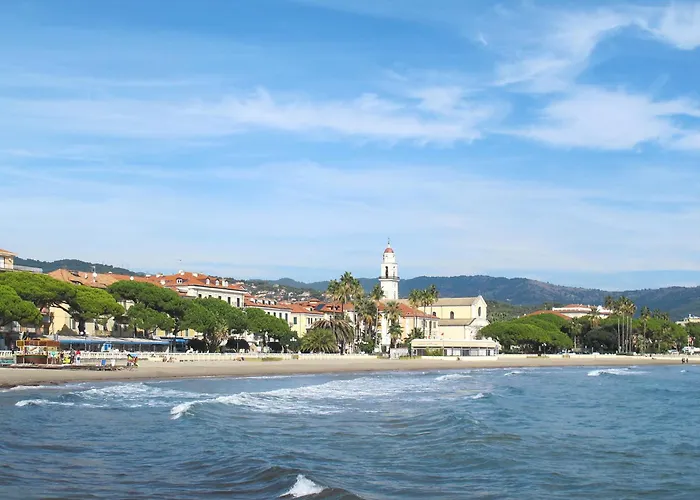 Panorama-haus By Interhome Appartement *