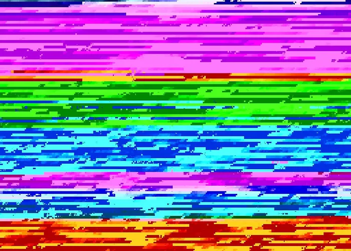 Panorama-haus By Interhome