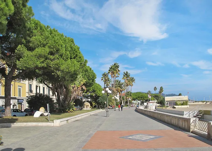 Panorama-haus By Interhome Apartment *